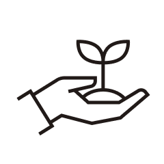 エクイティ投資業務